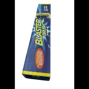 Apollo Export Blaster Brushes AP-3820